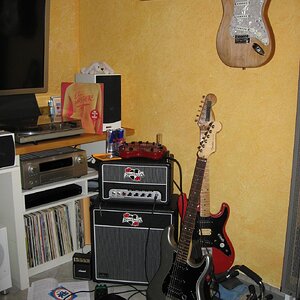 IMG 5247