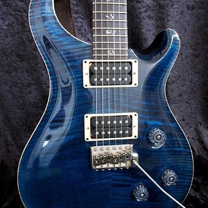 PRS Custom 24