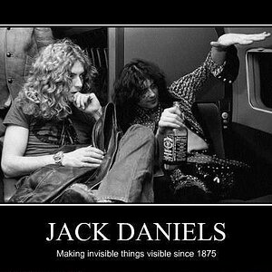 Led Jack`lin