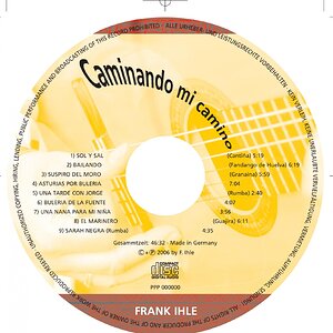 CD Kopie