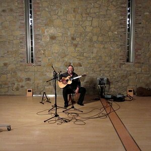 Studio Raum klein