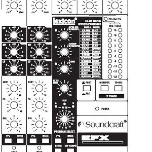 EFX01