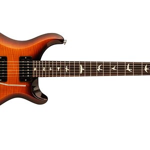 prs s2 custom24