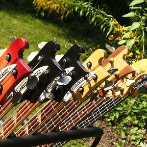 RICKENBACKER alle 2010 08 21 080 (1)