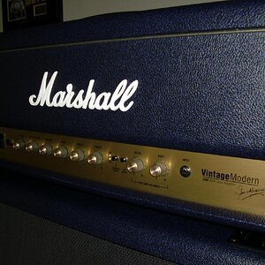 Marshall Vintage Modern 2466