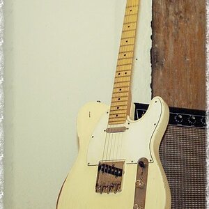Tele