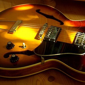 ES6