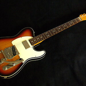Tele17