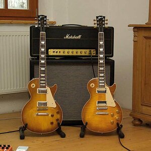 LP12