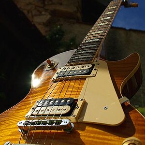 LP15