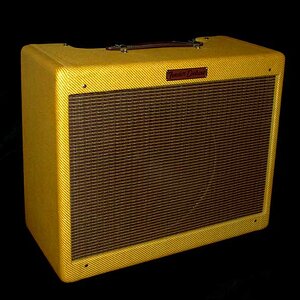 '57Deluxe