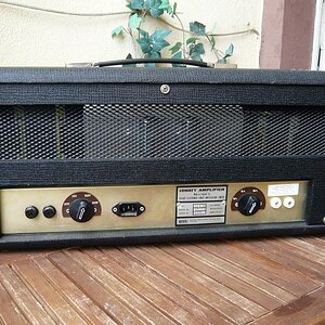 L1040986