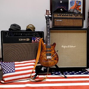 American Dream