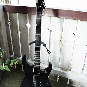 ESP M-II CTM