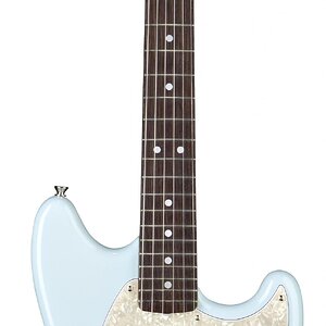 Fender 0273706