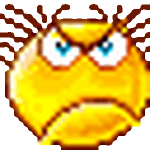 ahhh