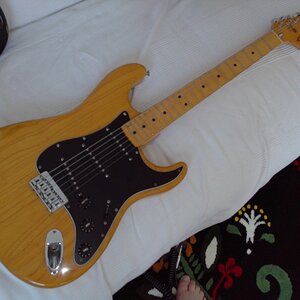 strat791