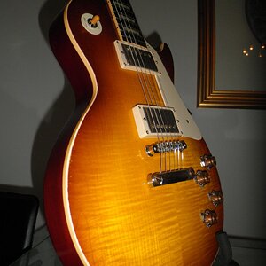 P9150033