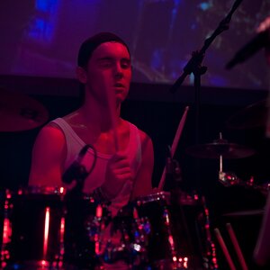 Auftritt 5http://www.musiker-board.de/album.php?albumid=4683&attachmentid=301572