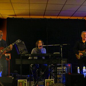 PAN-Vinothek Germersheim 01.06.2013