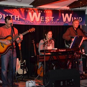 Badehaisel Wachenheim 12.01.2013