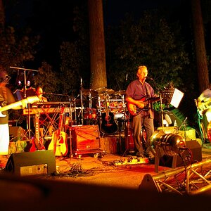 Badehaisel Wachenheim 17.08.2013