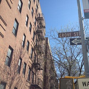 IMG 1237
