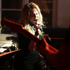 IMG 4889