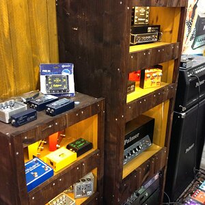 Namm 01 – 459