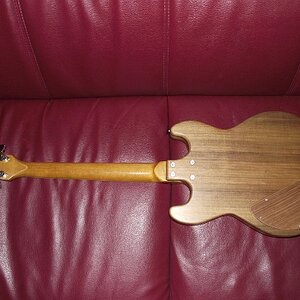 gitarre2