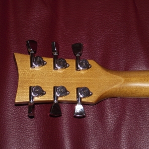 gitarre3