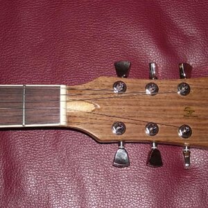 gitarre5