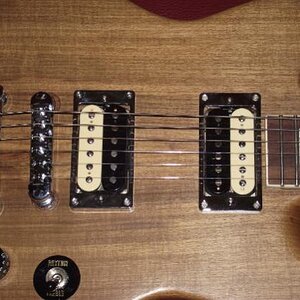 gitarre6