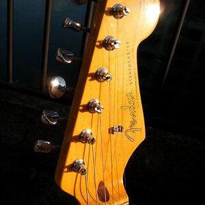 ST57H