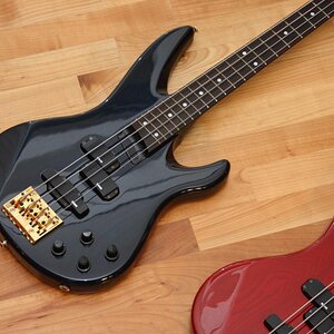 Yamaha RBX800A und RBX800AF 02