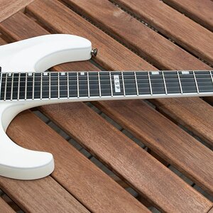 ESP Horizon II