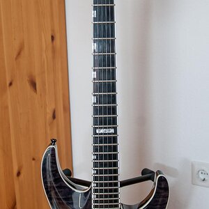 ESP Horizon II