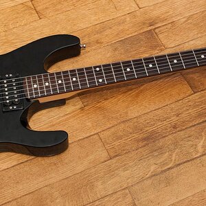 Kramer Pacer Imperial