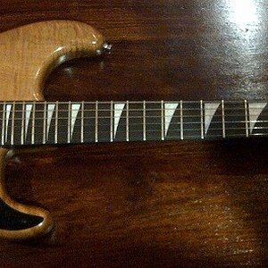 Warmoth Strat mod02
