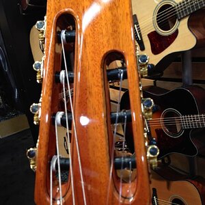 NAMM DO 3