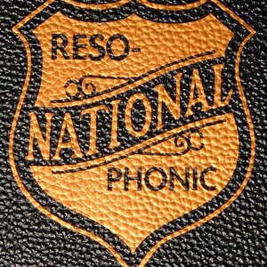 reso large MB