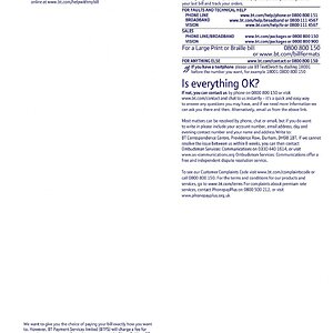 Bill Michael W. Hart.pdf page 002