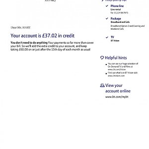 Bill Michael W. Hart.pdf page 001