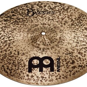 Meinl Byzance