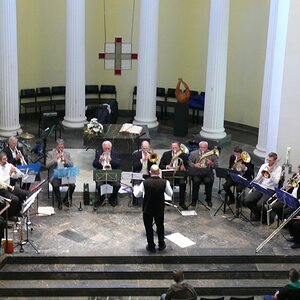 Konzert 27.10.12 Walder Kirche 013