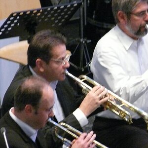 Konzert 27.10.12 Walder Kirche 041