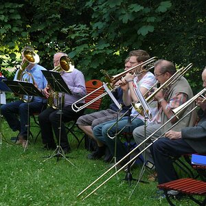 Posaunenchorausflug Villa 13.07.13 029