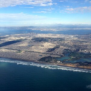 SFO 02