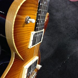 NAMM PIC OVERLOAD – 13