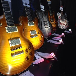 NAMM PIC OVERLOAD – 21